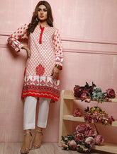 DR-402 Winter Pret Vol-1 FASSTILAD